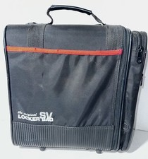 Vtg ogio original for sale  Houston