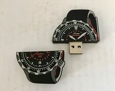Usb stick sinn gebraucht kaufen  Duisburg