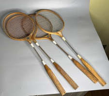 French vintage set for sale  Murrells Inlet
