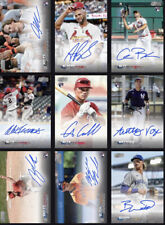 [DIGITAL] Topps Bunt - Stadium Club 23 S1 - Assinatura - Escolha, usado comprar usado  Enviando para Brazil