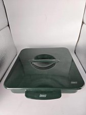 10x10 coleman green for sale  Newton