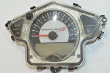 Peugeot speedfight tacho gebraucht kaufen  Coburg