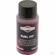Additif carburant briggs d'occasion  Limoges-