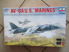 Marines esci 1 d'occasion  France
