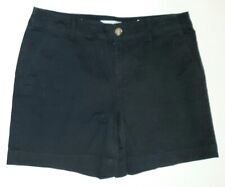 Loft women black for sale  Blanco