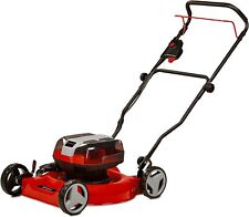 Einhell solo akku gebraucht kaufen  Hurlach