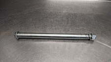 Suzuki gsf600 swingarm for sale  LANCASTER