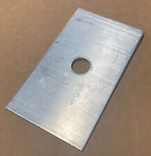 Freightliner shim axle for sale  Greenwood