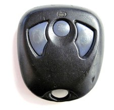 Barracuda JRMTX306 LED azul TTATX306 FOB controle remoto CARRO EX88HN EX77HN EX33HN comprar usado  Enviando para Brazil