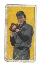 1909 t206 card for sale  Magnolia