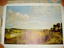 Hampstead heath vintage for sale  CARDIFF
