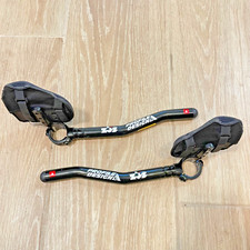 Design zbs bend for sale  Provo