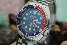 Seiko padi prospex for sale  Greensboro