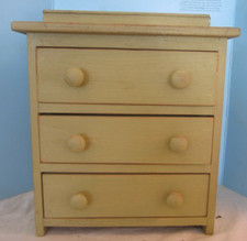 Vintage 15x14 baby for sale  Tunkhannock