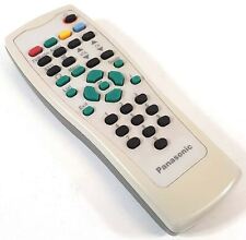 Usado, Controle remoto de TV Panasonic EURT39A060 original genuíno A163 comprar usado  Enviando para Brazil