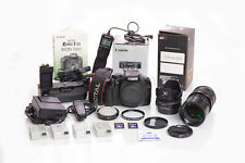 Canon eos t2i for sale  Henrico