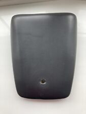 Laverda 750 pillion for sale  NOTTINGHAM