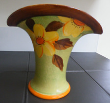Rare myott hand for sale  YORK