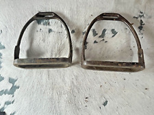 mdc stirrups for sale mdc stirrups for sale Colorado Springs