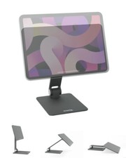 Plugable portable magnetic for sale  Kirkland
