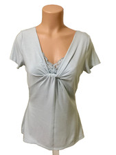 Women stretch slim for sale  Escondido