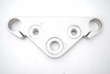 Top jarzmo HONDA VT 125 SHADOW na sprzedaż  PL