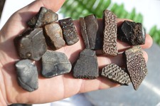 100g mixed british for sale  UK
