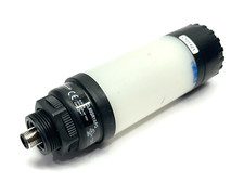 cl50 comprar usado cl50 comprar usado Enviando para Brazil