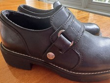 Harley davidson black for sale  Torrington
