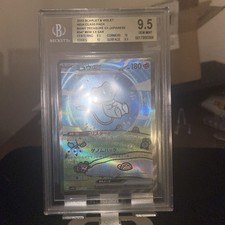Pokemon mew alt gebraucht kaufen  Hersbruck