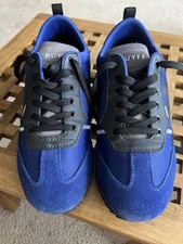 Men cruyff leggera for sale  LEEDS