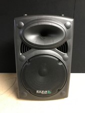ibiza speakers for sale ibiza speakers for sale NEWBURY