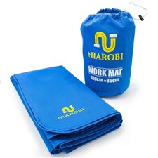 Plumbers floor protector d'occasion  Expédié en Belgium