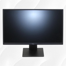 Dell e2420h 2dell for sale  Columbus