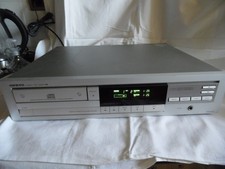 Nkyo 6520 cd gebraucht kaufen  Eichendorf