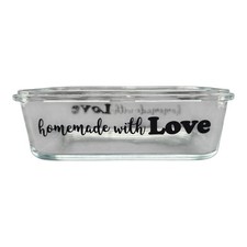 Homemade love baking for sale  Jensen Beach