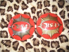 bsa gold star for sale  HOOK