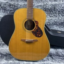 Furch guitars d22 d'occasion  Expédié en Belgium