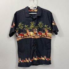 Palmwave hawaii shirt for sale  Butte