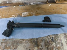 Magura vyron mds for sale  PORTLAND