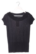 Banana republic feinstrickpull gebraucht kaufen  Berlin