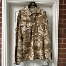 British army desert for sale  GAINSBOROUGH