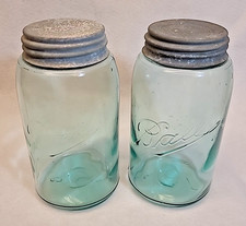 Lot antique ball for sale  Fairfax