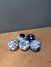 Vintage porcelain asian for sale  Papillion