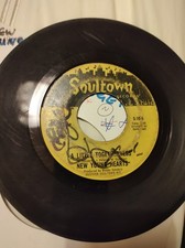 Northern soul new for sale  LIVERPOOL