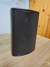 Canton plus center gebraucht kaufen  Vogt