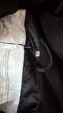 Fladen floatinganzug xl gebraucht kaufen  Parchim
