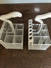 fisher paykel dishwasher for sale fisher paykel dishwasher for sale Hohenwald