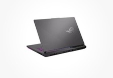 Asus rog strix for sale  Tucson