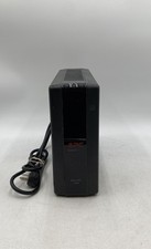 Apc bx1350m 120v for sale  Minneapolis